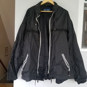 Windbreaker by Old Navy